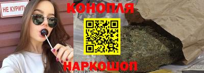 скорость mdpv Пыть-Ях