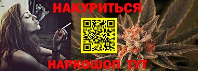 хмурый Пугачёв