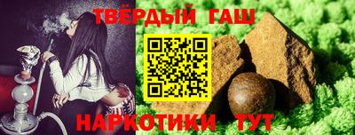 скорость mdpv Пыть-Ях