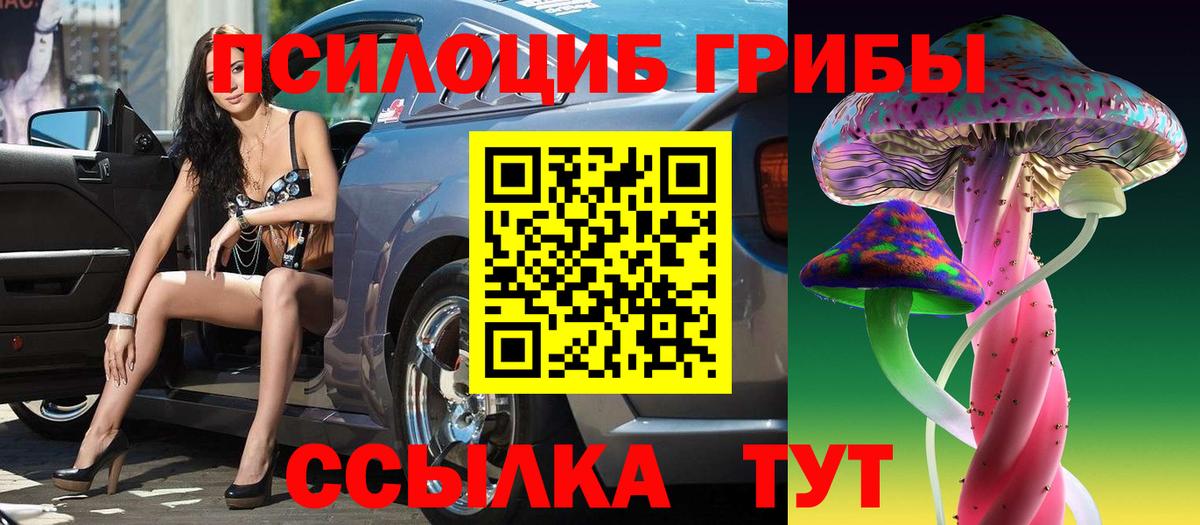 Галлюциногенные грибы GOLDEN TEACHER  Вход с VPN  Уссурийск 